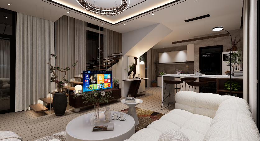 武鸣县多角帐篷：稳固结构加持，解锁户外安全新体验